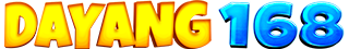 dayang168